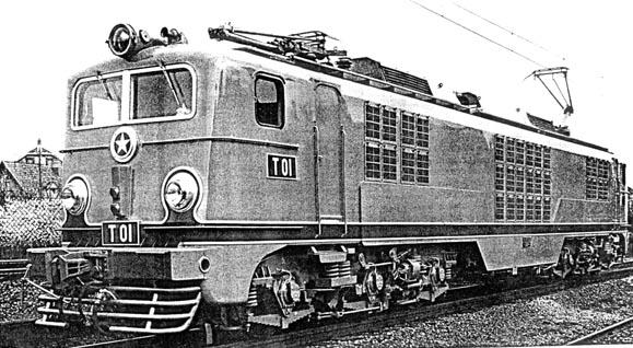 t-01a.jpg