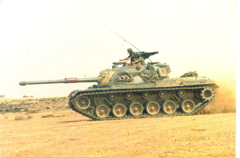 M-48A5E RCAC ALCANTARA 10 (1).jpg