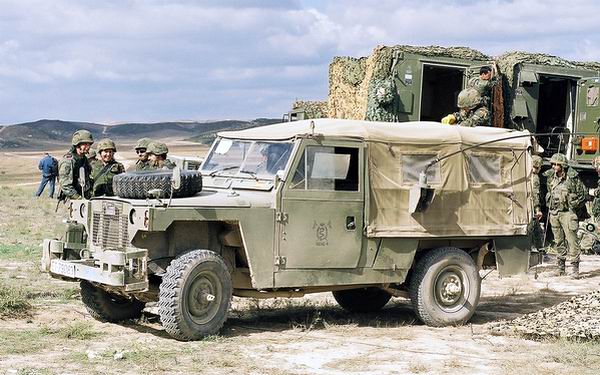 LR-109 5.jpg