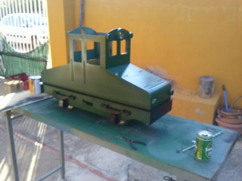 IMG-20130509-WA0003.jpg