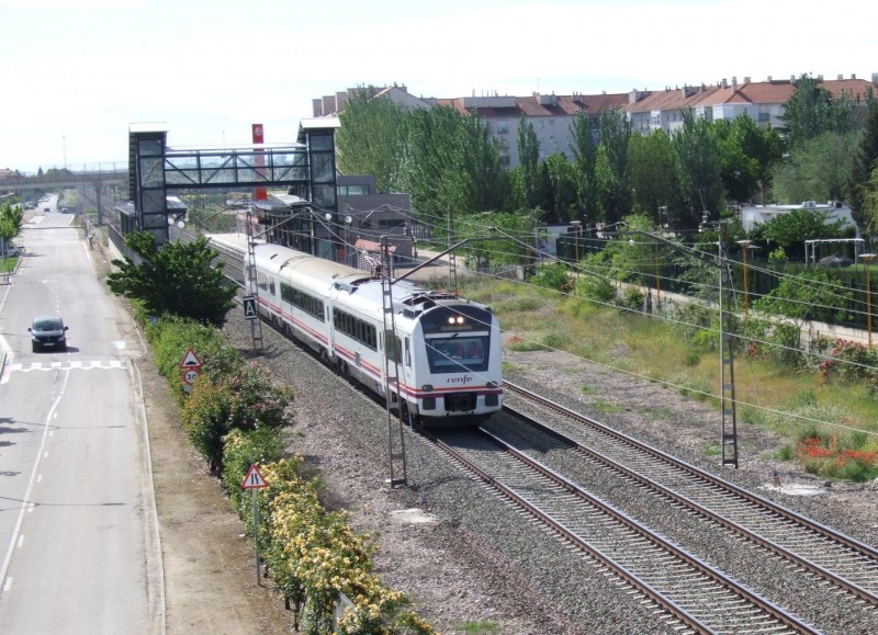 DSCF7138.JPG