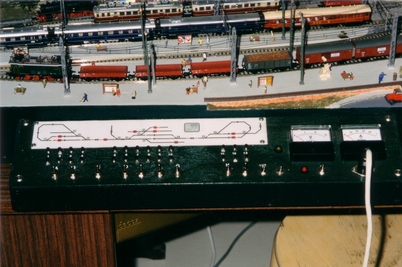 N16.jpg
