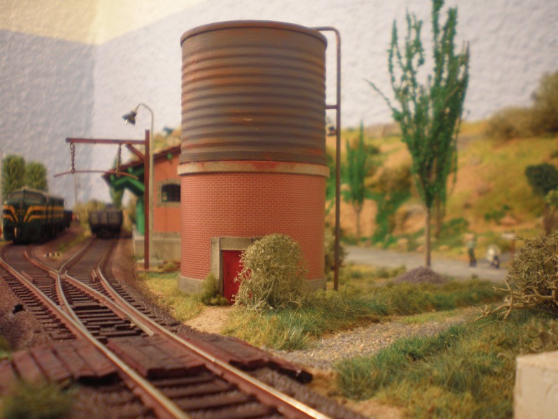 P5020404.JPG