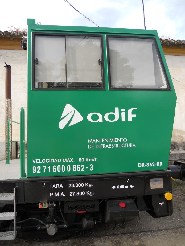 005.JPG