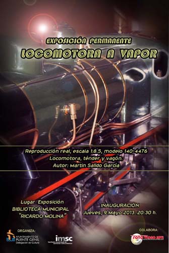Cartel_exposicion_locomotora_vapor.jpg