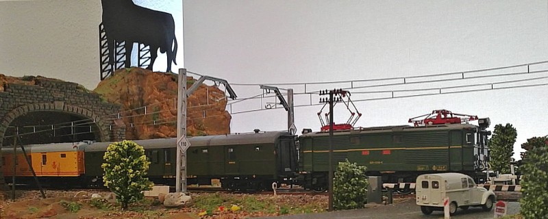 04052013724.JPG