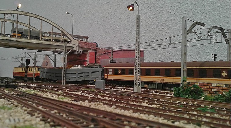 05052013725.JPG
