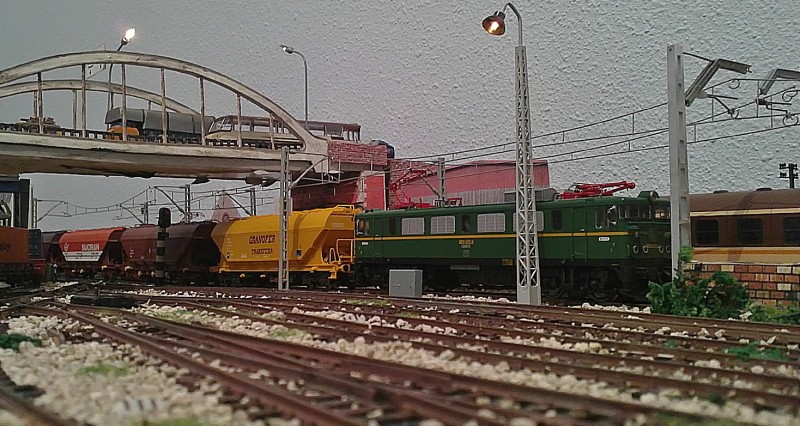 05052013726.JPG