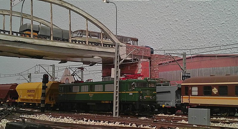 05052013728.JPG