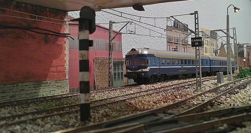 05052013733.JPG