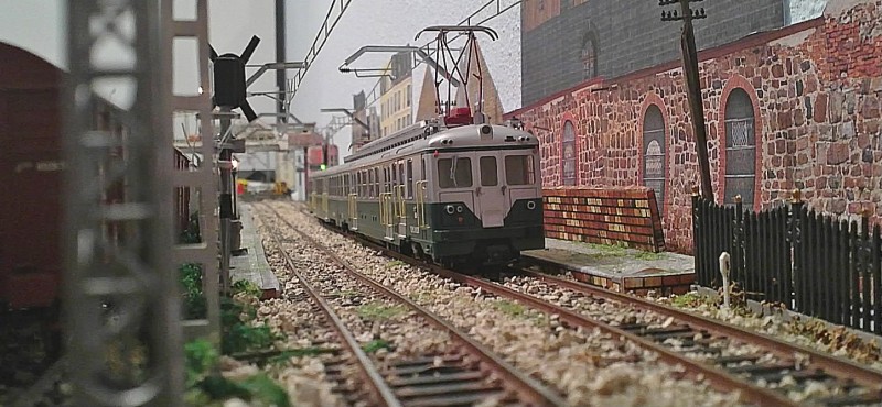 05052013734.JPG