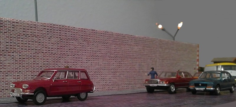 08052013748.JPG