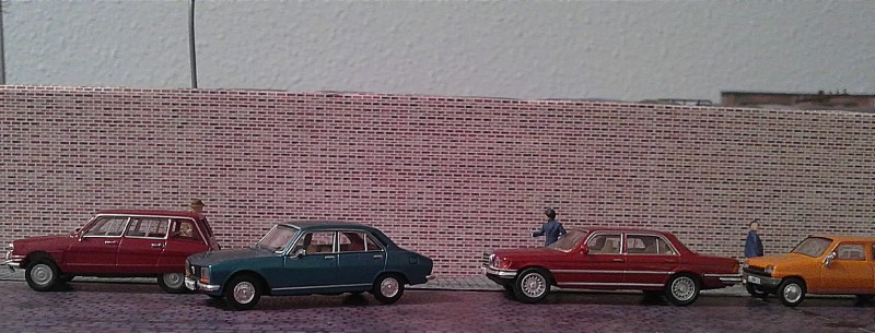 08052013749.JPG