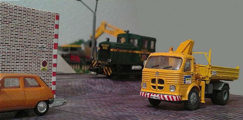 08052013753.JPG