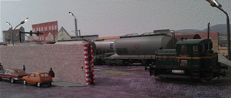 08052013755.JPG