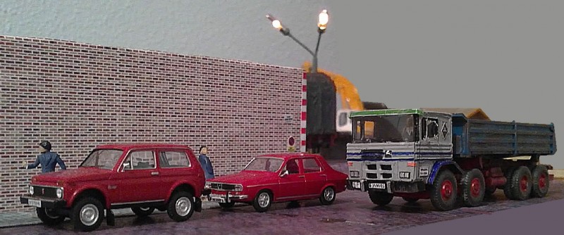08052013761.JPG
