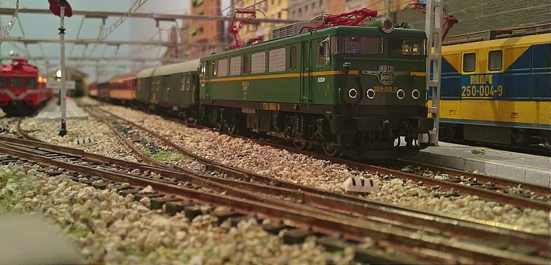 09052013769.JPG