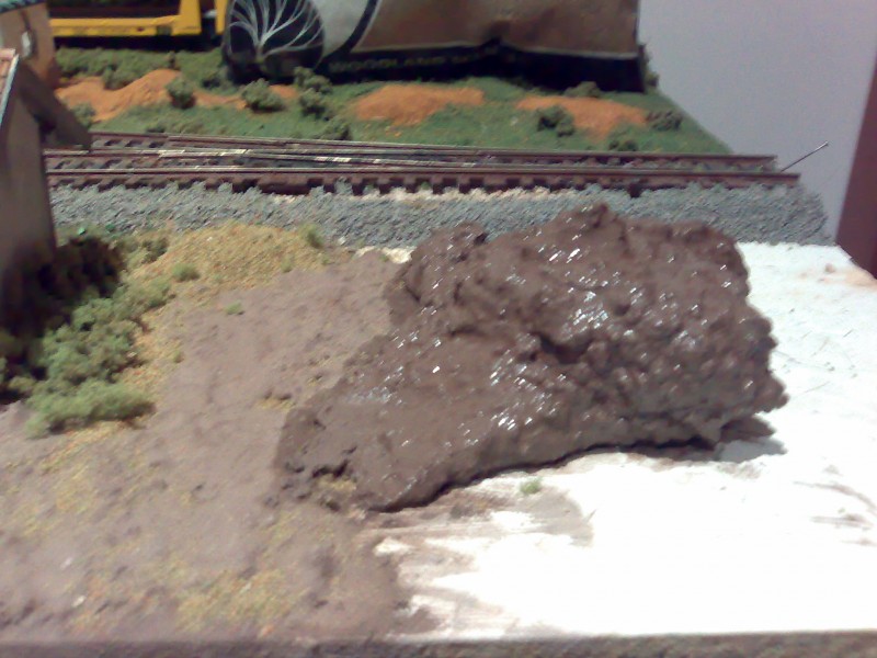 03092008399.jpg