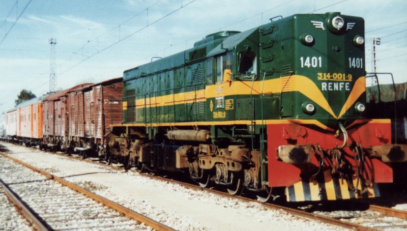 314.001.JPG