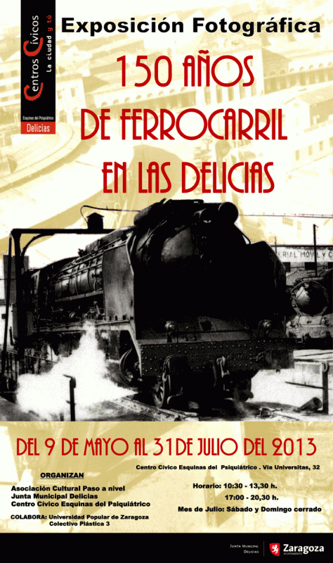 150ferrocarril.gif