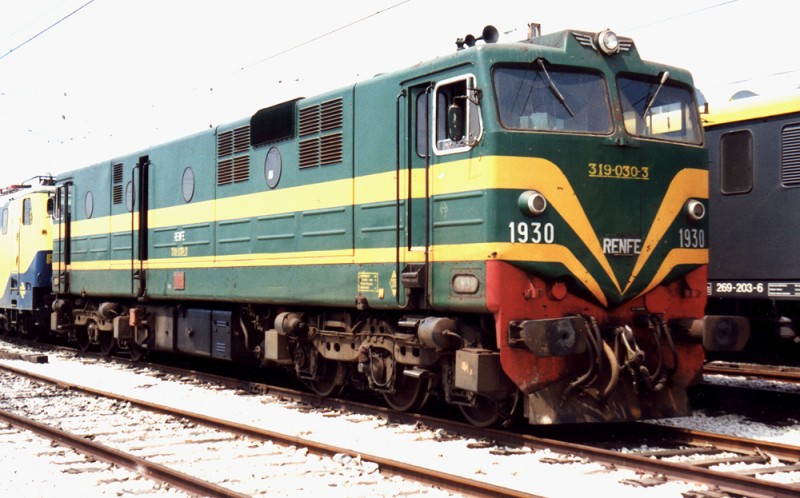 319.030.JPG