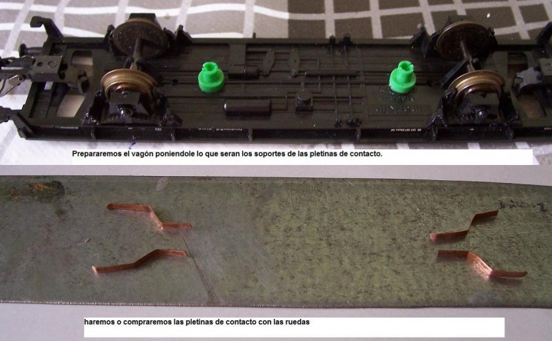 segunda.jpg