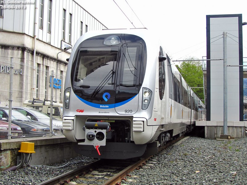 920-Eibar.jpg