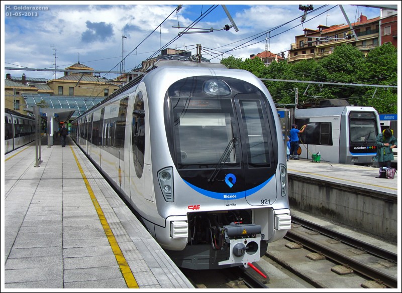 HGfli1378.jpg