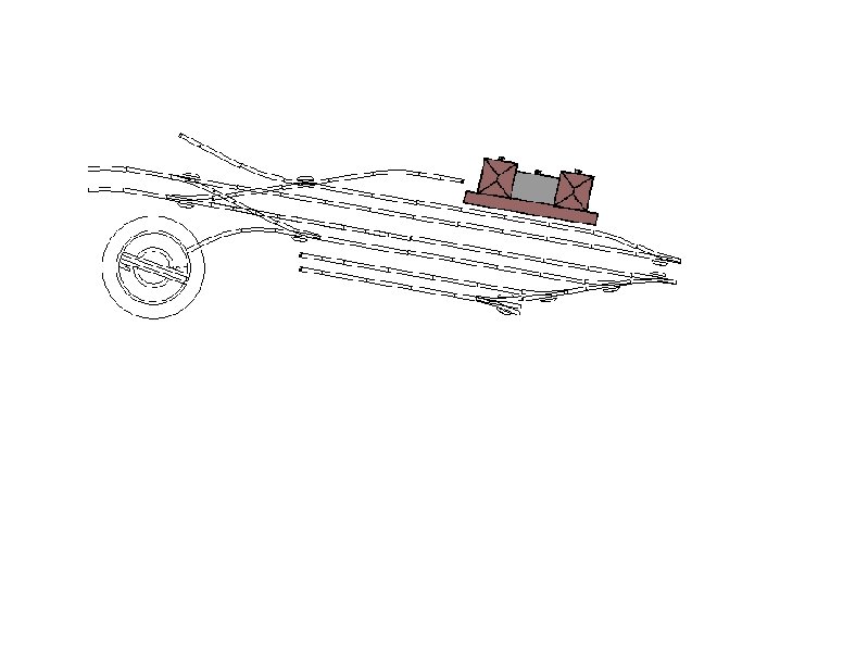 Dibujo II.JPG