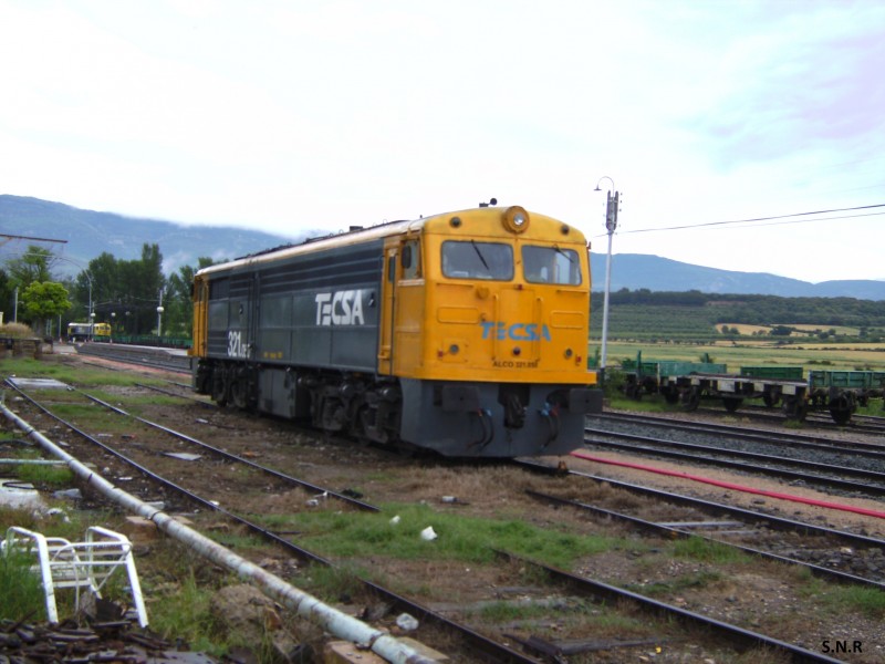 Alco en Ayerbe 3.jpg