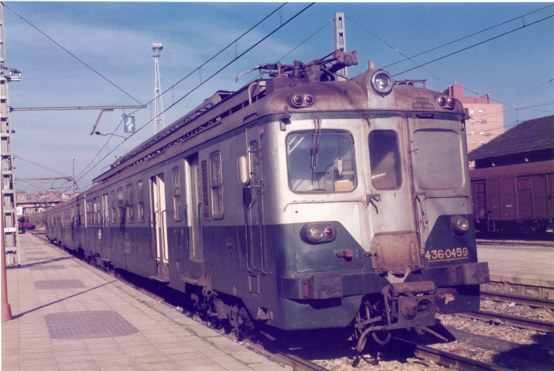 escanear0003.jpg
