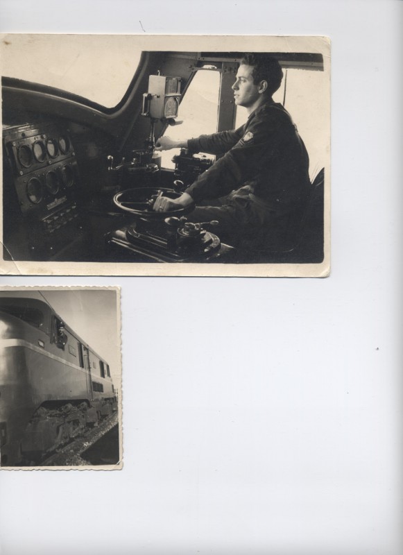 eugenio_mili_2.jpg