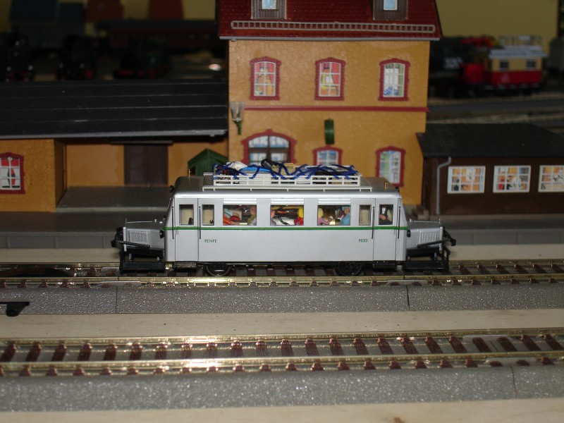 DSC01985.JPG