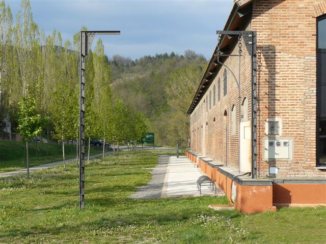 P1020335.JPG