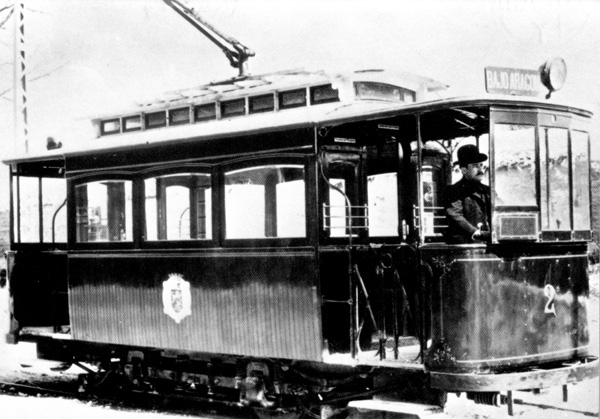 Zaragoza_tranvia linea Bajo Aragón_1920 (zaragoza.es).jpg