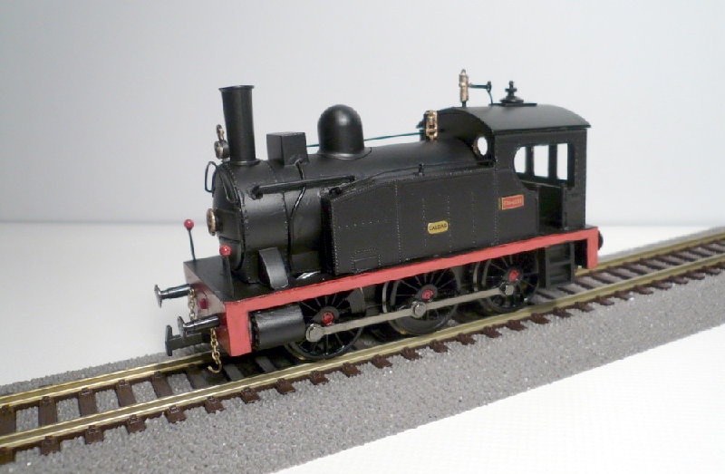 N 001.jpg
