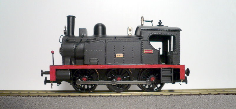 N 002.jpg