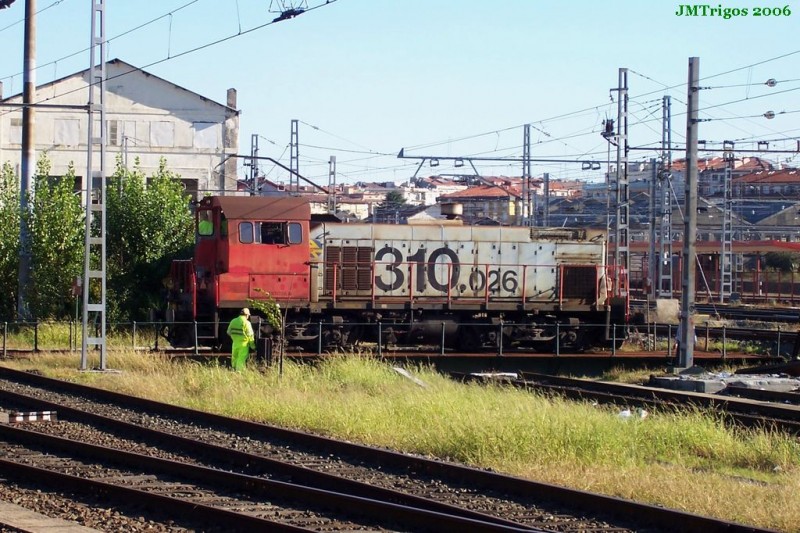 2006 JMT1115_9980.jpg