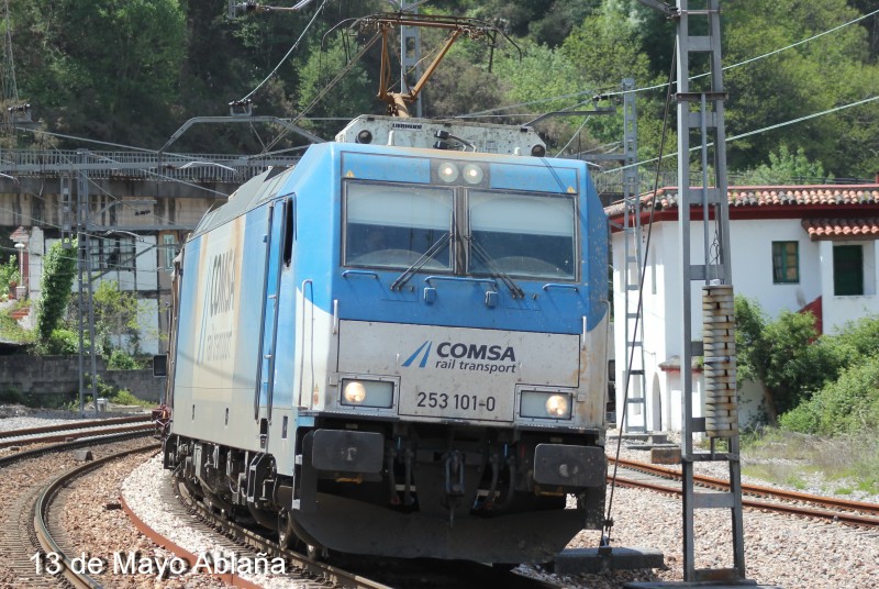 253-101.JPG