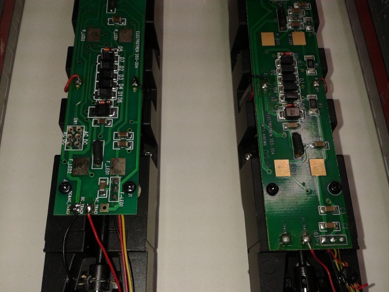 20130511_115635.jpg