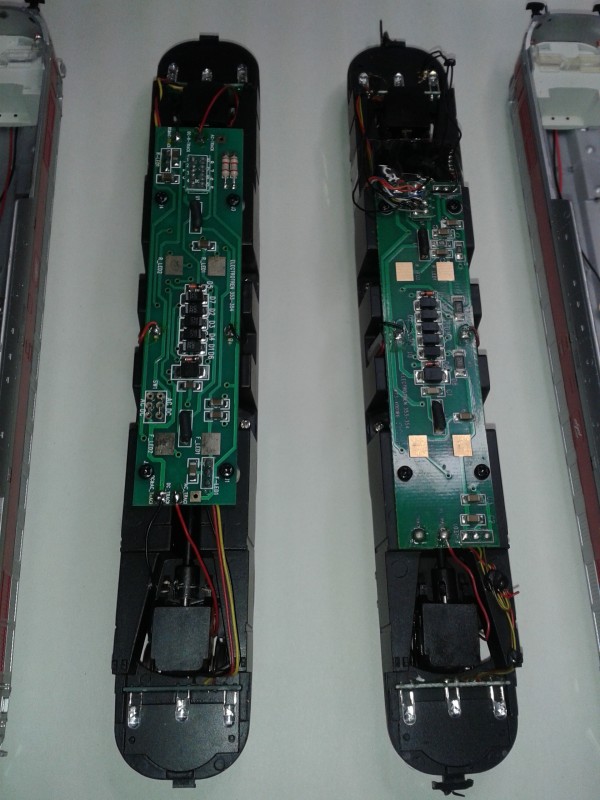 20130511_115619.jpg