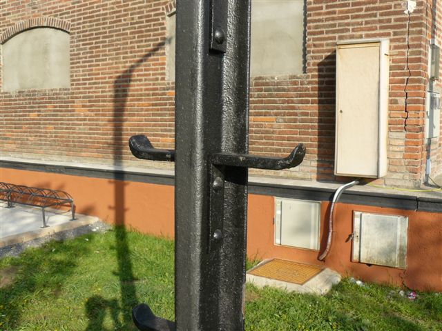 P1020338.JPG