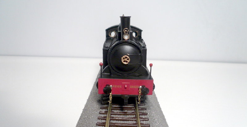 N 003.jpg