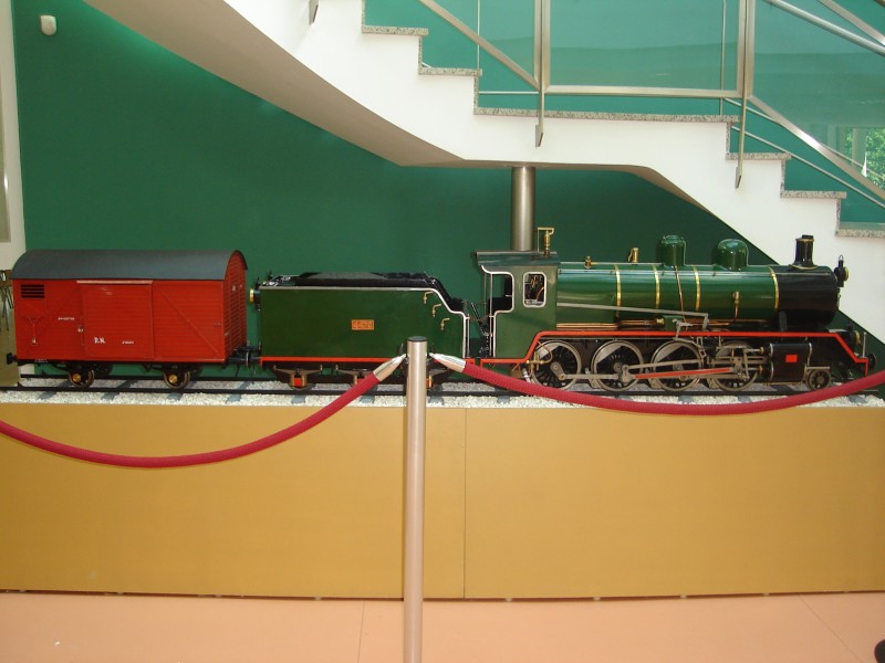 DSC01836.JPG
