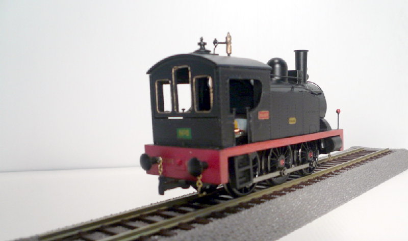 N 004.jpg