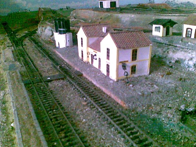 moriles maqueta 1.jpg