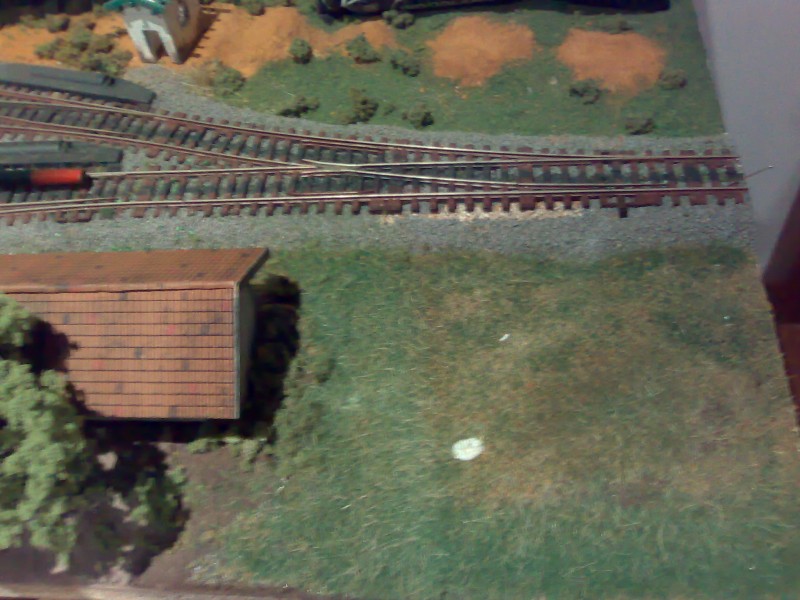 04092008405.jpg