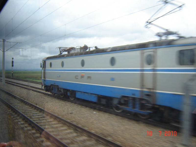 DSC06065.JPG