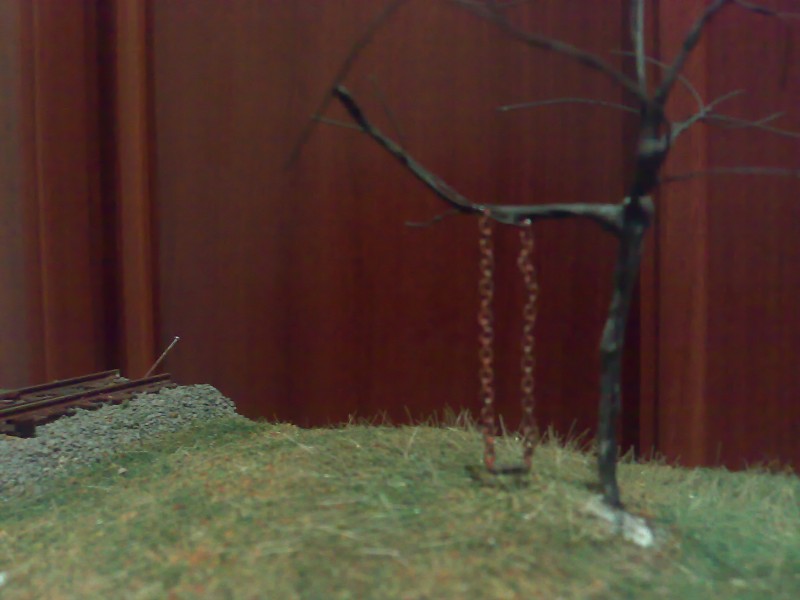 04092008407.jpg