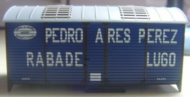 paresp_1.jpg